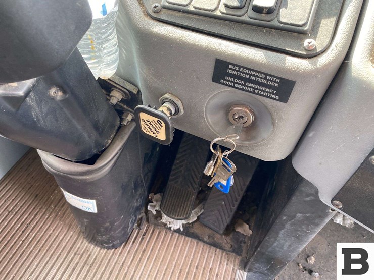 2006-bluebird-all-american-image-42