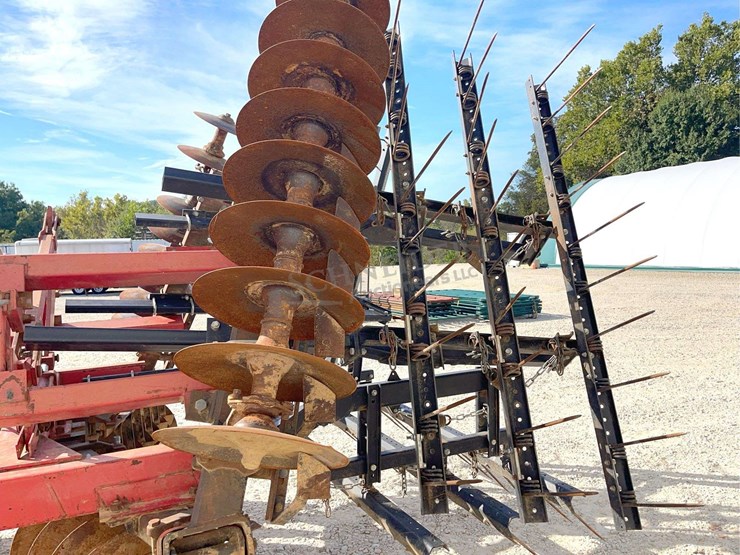 international-496-image-22