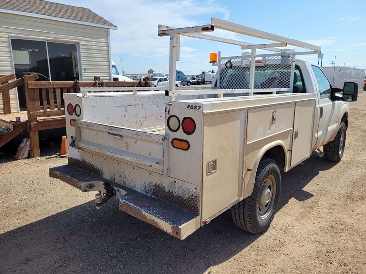 2011-ford-f350-image-5