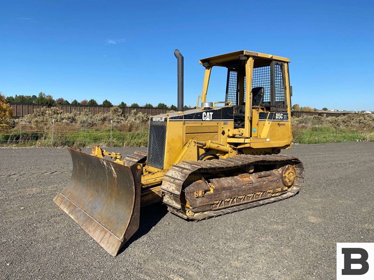 1997-caterpillar-d5c-image-1