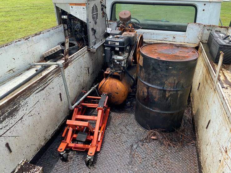 international-s1600-image-16