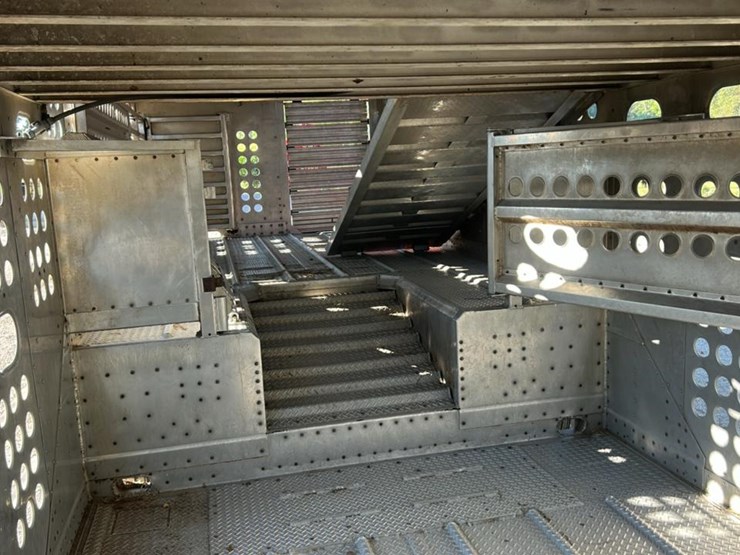 2018-merritt-livestock-image-30