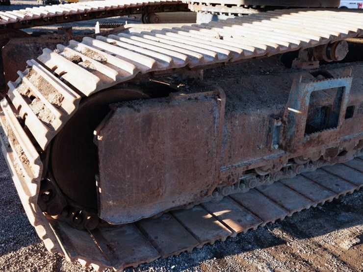 #1016-•-2014-link-belt-470x3-excavator-image-164