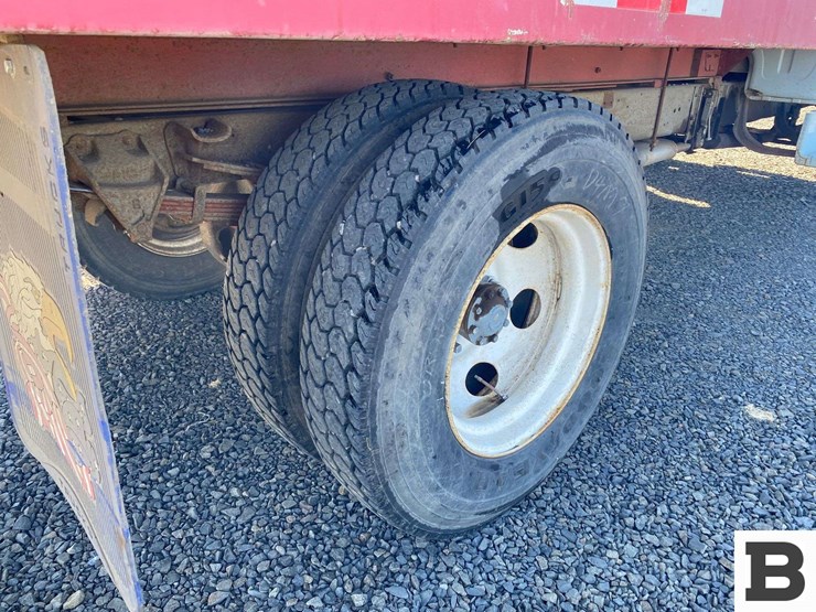 1967-ford-f600-image-25