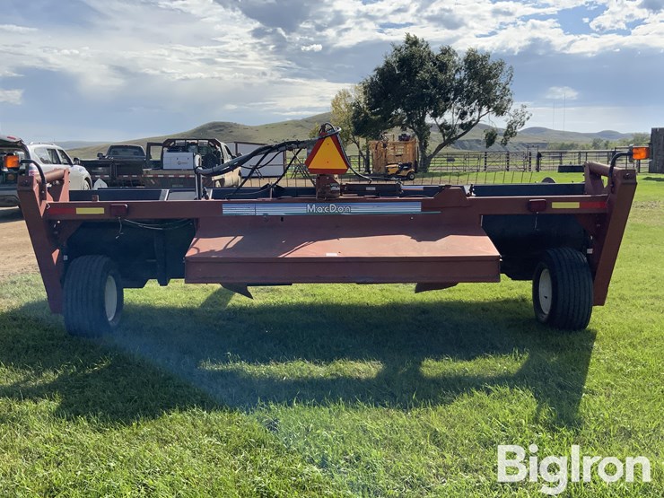 2000-mac-don-5010-image-6