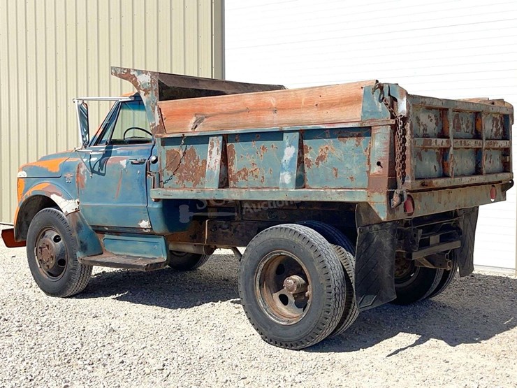 1967-chevrolet-c50-image-7