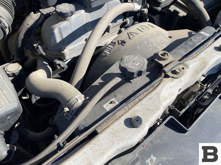 2009-chevrolet-colorado-image-31