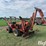 ditch-witch-r40-image-1