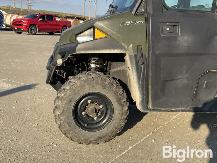 2017-polaris-ranger-image-11