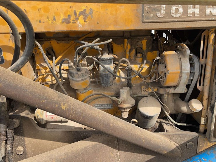 john-deere-401-image-19