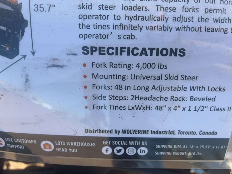 wolverine-adjustable-pallet-fork-image-9