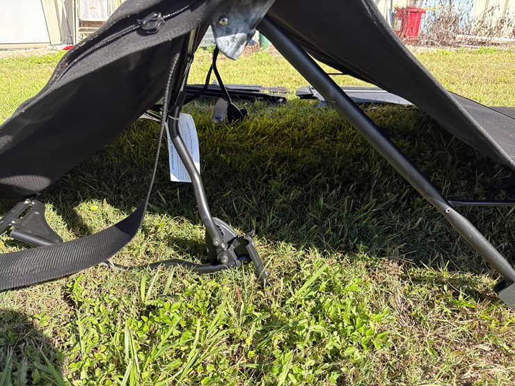 2017-jeep-wrangler-image-5