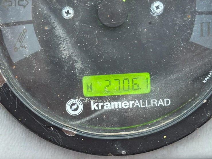 #1404-•-2008-walker-neuson-wheel-loader-image-13