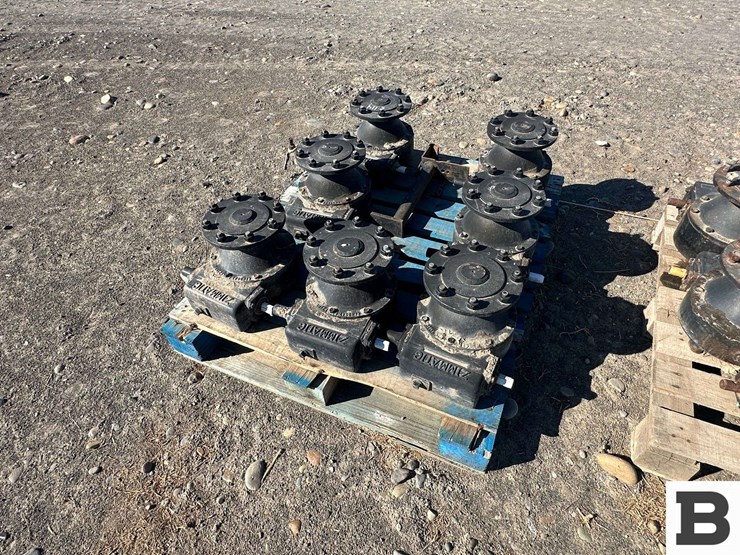 zimmatic-gear-boxes-image-1