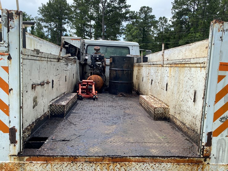 international-s1600-image-15