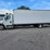 #22329-•-2014-freightliner-m2-106-box-truck-image-9