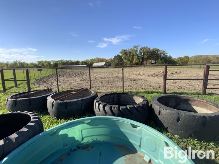 tire-water-tanks-image-4