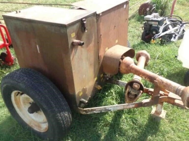 m&w-hydra--gage-dynamometer-p400-image-1