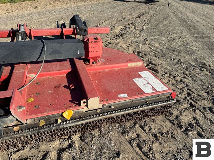 bush-hog-3414-rotary-mower-image-18