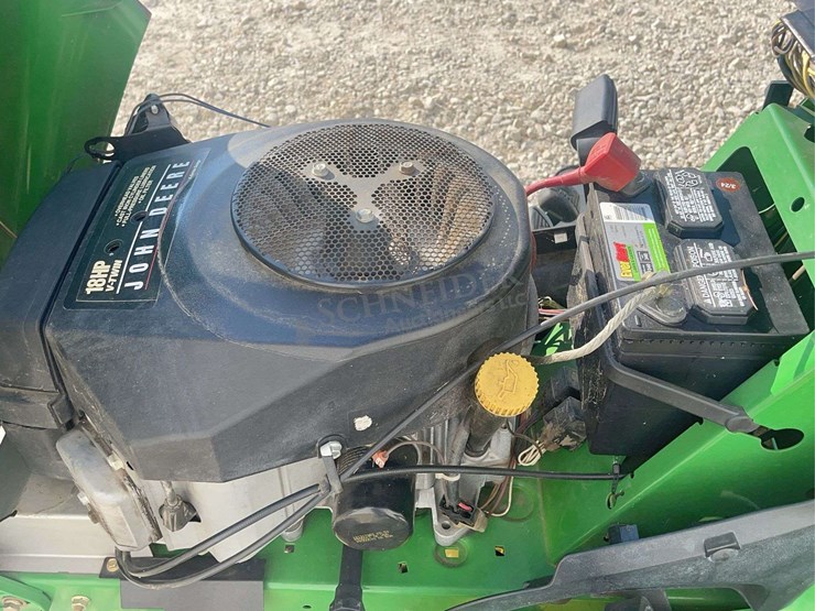 john-deere-lt190-image-20