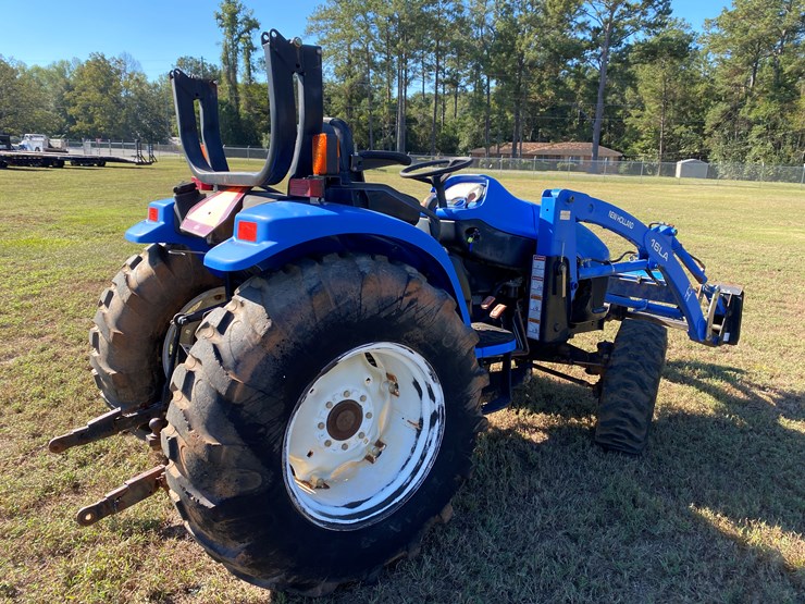 new-holland-tc35d-image-6
