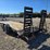 #22365-•-2016-trailerman-equipment-trailer-image-8