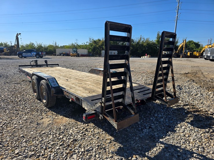 #22365-•-2016-trailerman-equipment-trailer-image-8