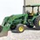 john-deere-6200-image-2