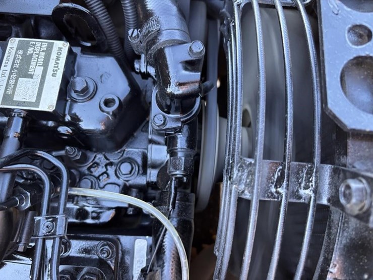 komatsu-pc03-2f-image-31