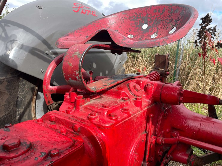 ford-jubilee-image-47