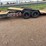 2025-delta-manufacturing,-inc.-20'-tilt-deck-flatbed-trailer-image-11