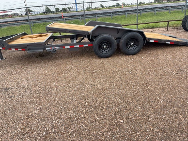 2025-delta-manufacturing,-inc.-20'-tilt-deck-flatbed-trailer-image-11