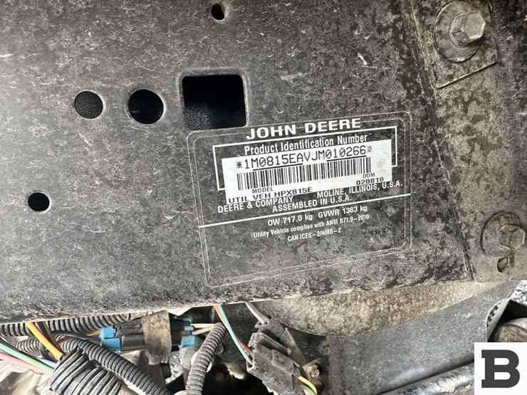 2018-john-deere-2018-image-28