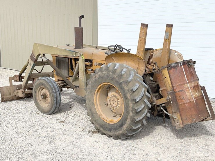 john-deere-401-image-6