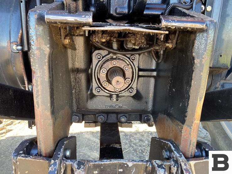 agco-rt155a-image-42