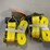 #8535-•-(2)-ratchet-straps,-1-1/2"-wide-x-15'-long-(pr12)-image-1