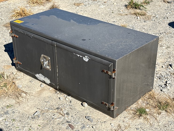 #27149-•-toolbox-inv#-27149-image-1