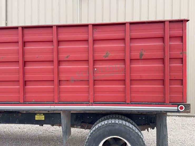 1990-chevrolet-c70-image-69