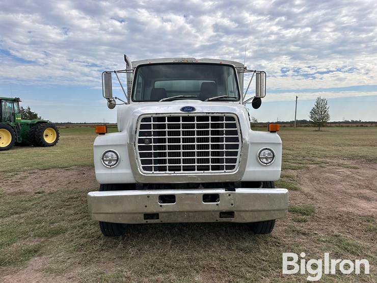 1987-ford-lnt9000-image-2