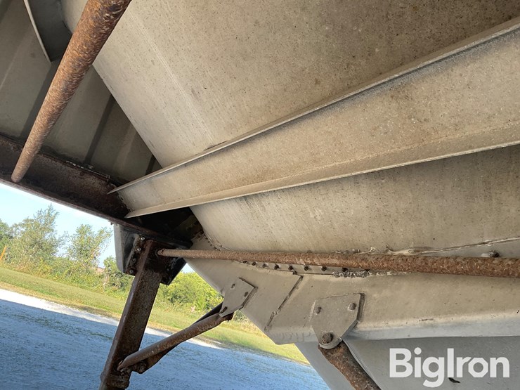 2012-jet-grain-trailer-image-20