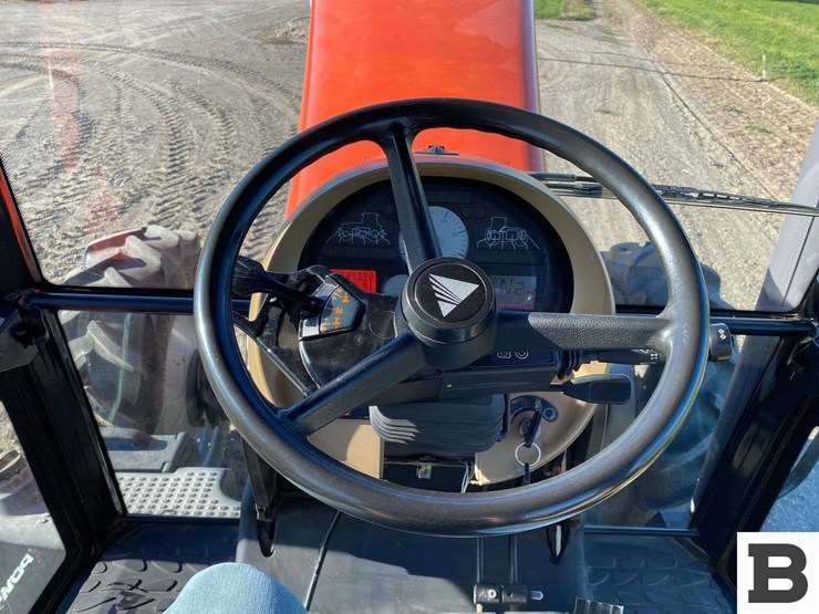 agco-rt155a-image-92