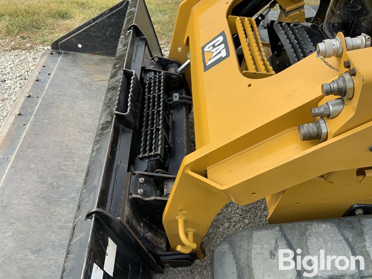 2015-caterpillar-289d-image-20