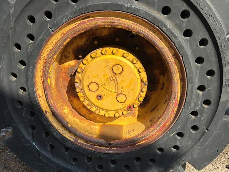 1987-trojan-1500z-image-24