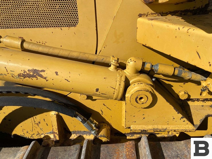 1997-caterpillar-d5c-image-22