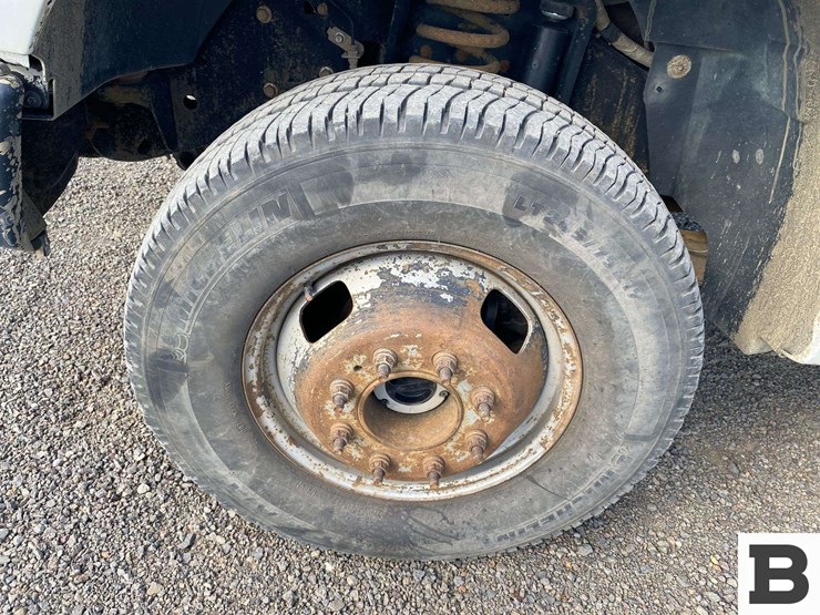 2008-ford-f350-image-11