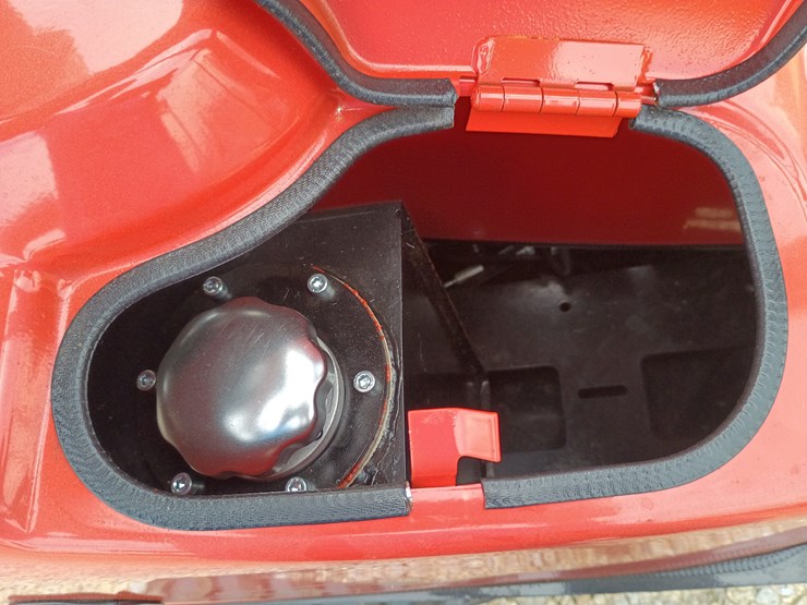 #l57-008-•-2025-tpm-16-mini-excavator-(gasoline)-image-15