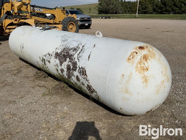 trinity-tank-image-5