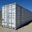 #l57-000-•-40ft-container-image-6