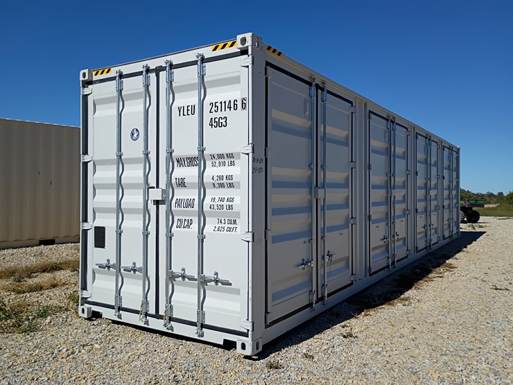 #l57-000-•-40ft-container-image-6