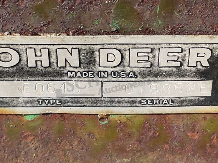 john-deere-640-image-14